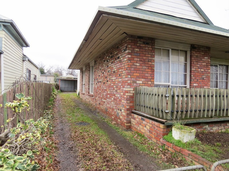 115 Skipton Street, Ballarat VIC 3350