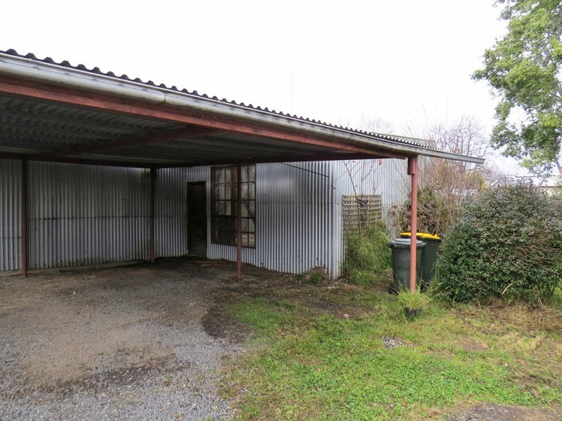 115 Skipton Street, Ballarat VIC 3350