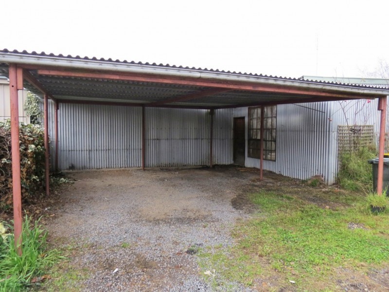 115 Skipton Street, Ballarat VIC 3350