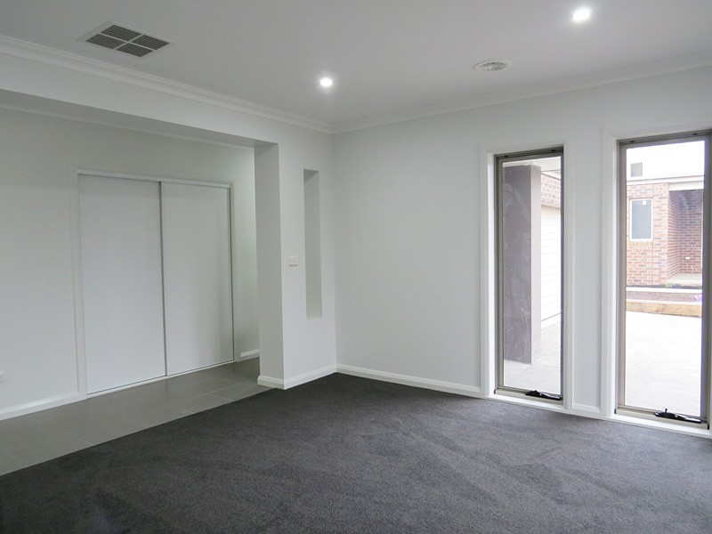 28b Dundas Street, Miners Rest VIC 3352