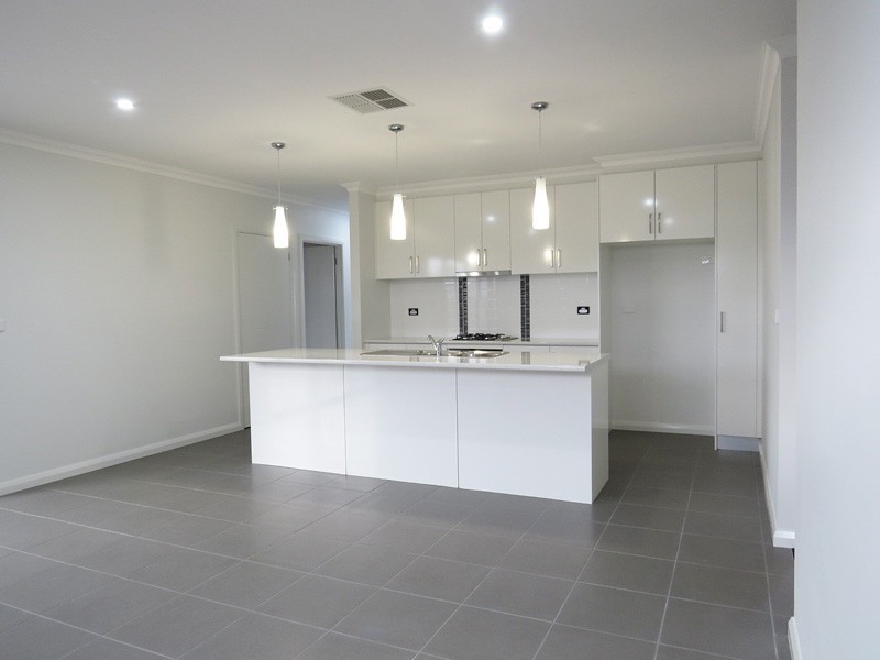 28b Dundas Street, Miners Rest VIC 3352