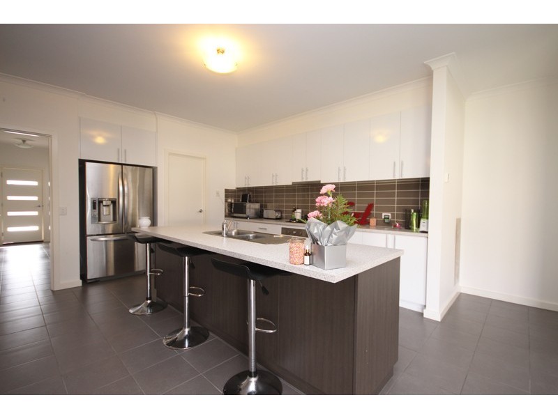 39 Ascot Gardens Drive, Delacombe VIC 3356