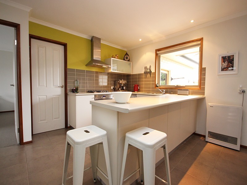 1/24 Bradby Avenue, Mount Clear VIC 3350