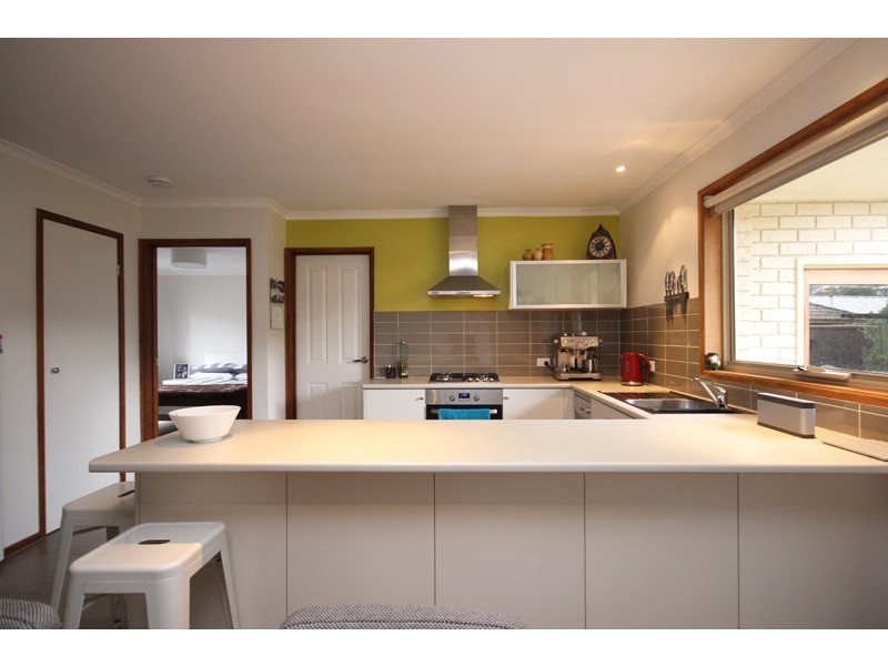 1/24 Bradby Avenue, Mount Clear VIC 3350