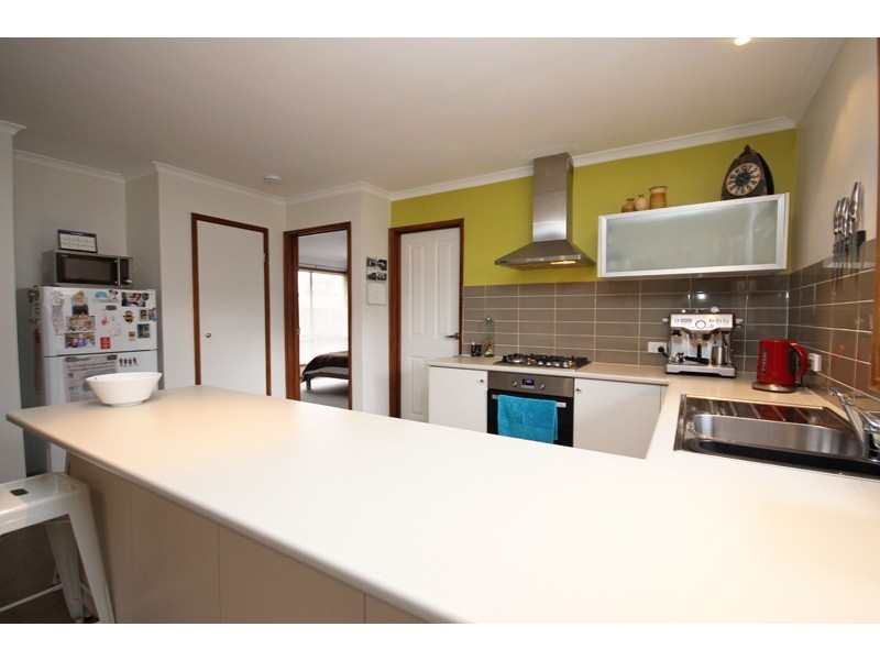 1/24 Bradby Avenue, Mount Clear VIC 3350