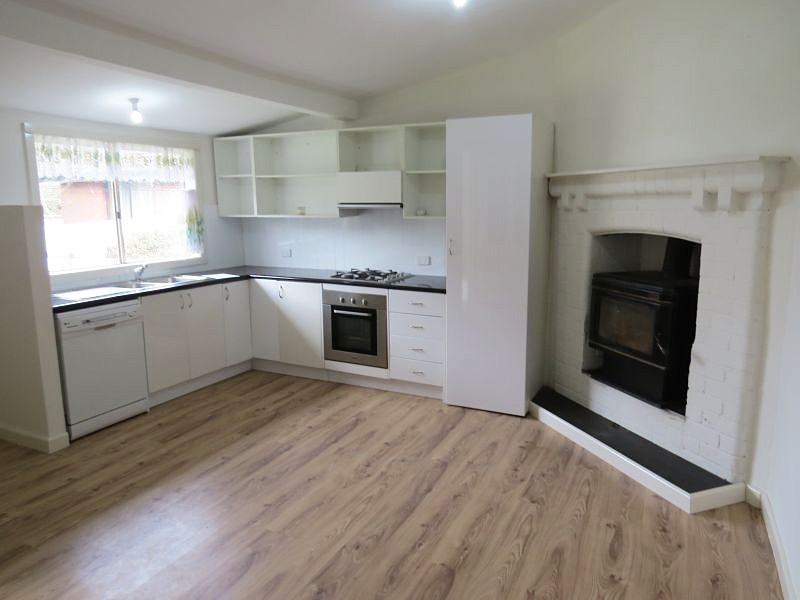 517 Howitt Street, Ballarat North VIC 3350