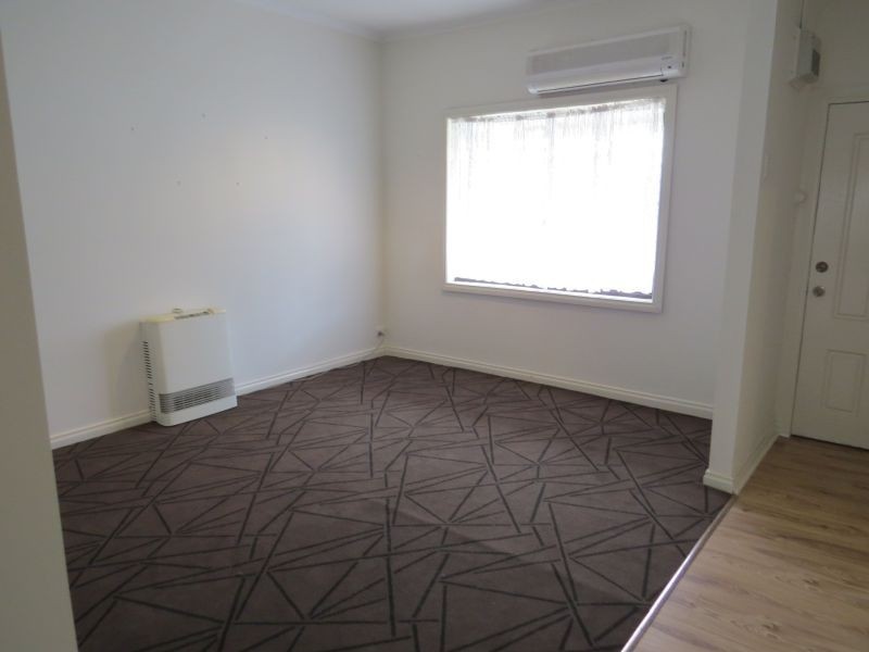 517 Howitt Street, Ballarat North VIC 3350