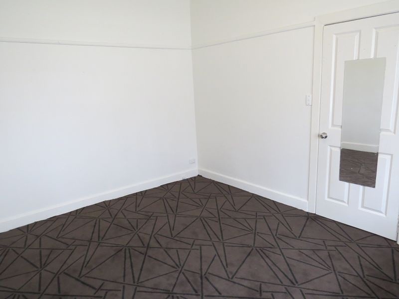 517 Howitt Street, Ballarat North VIC 3350