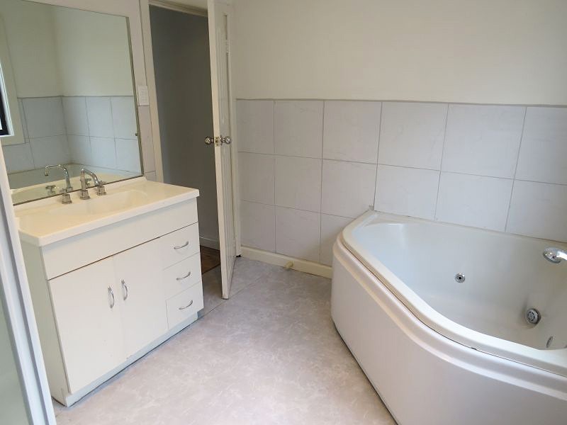 517 Howitt Street, Ballarat North VIC 3350