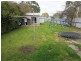 517 Howitt Street, Ballarat North VIC 3350