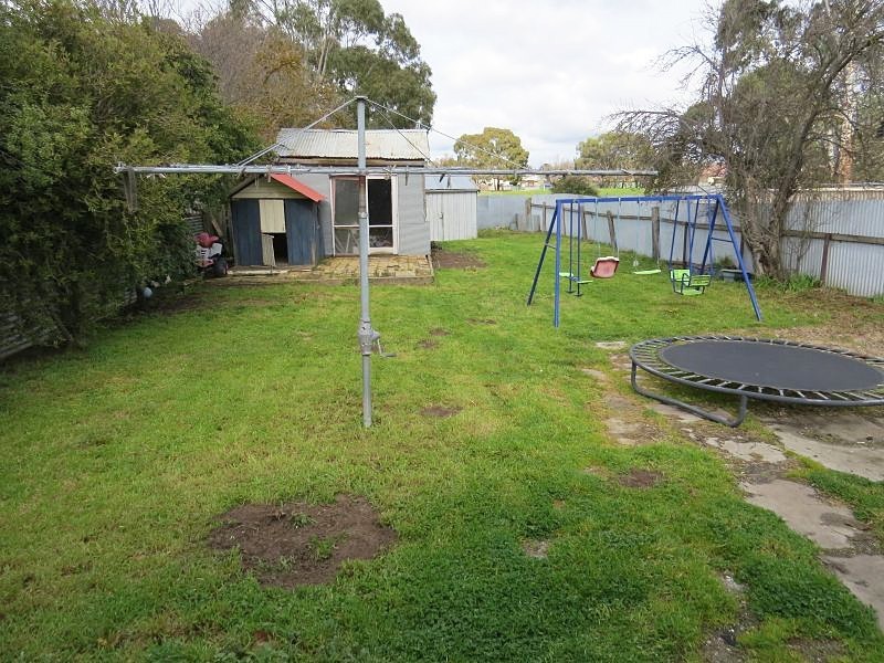 517 Howitt Street, Ballarat North VIC 3350