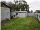 517 Howitt Street, Ballarat North VIC 3350