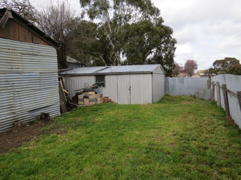 517 Howitt Street, Ballarat North VIC 3350