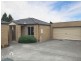 3/274a Albert Street, Sebastopol VIC 3356