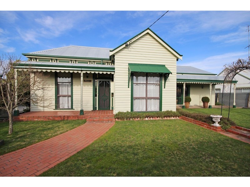 1003 Pleasant Street, Ballarat VIC 3350
