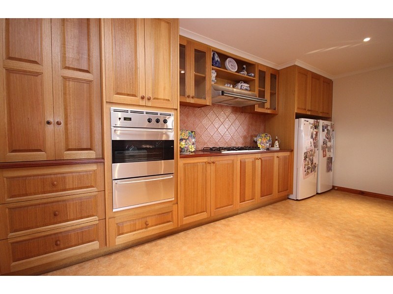 1003 Pleasant Street, Ballarat VIC 3350