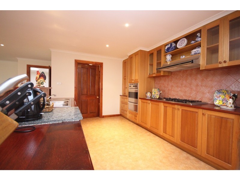 1003 Pleasant Street, Ballarat VIC 3350