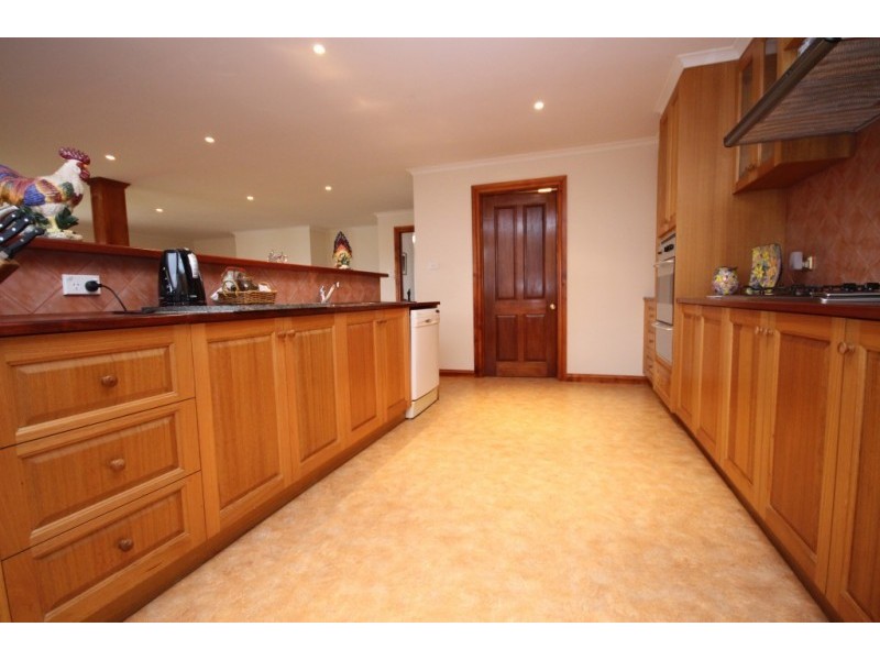 1003 Pleasant Street, Ballarat VIC 3350