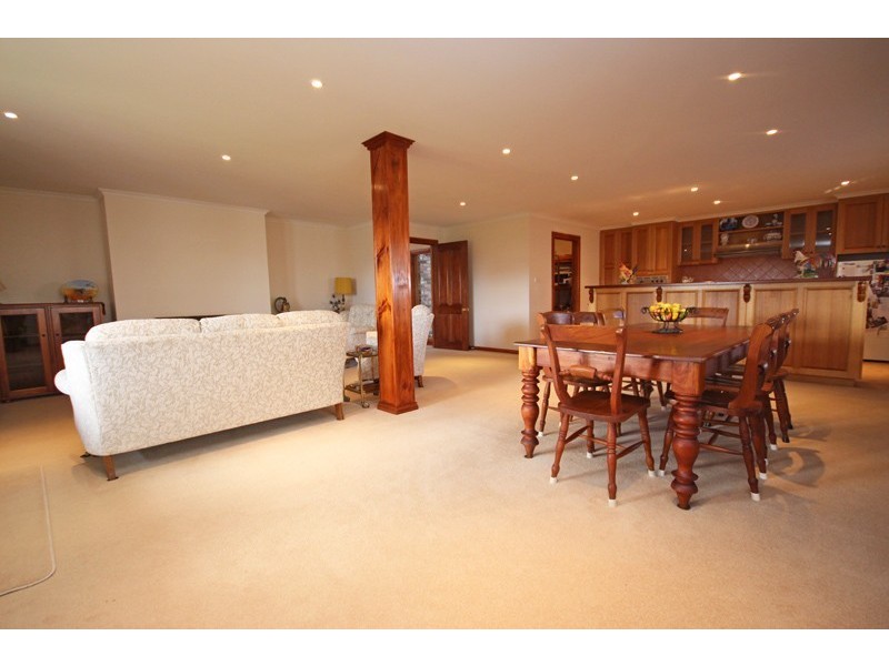 1003 Pleasant Street, Ballarat VIC 3350