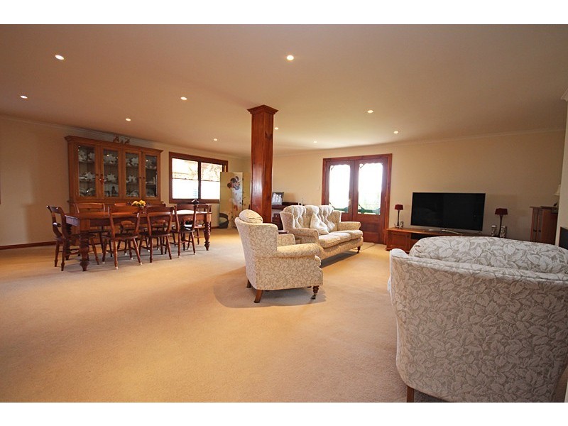 1003 Pleasant Street, Ballarat VIC 3350