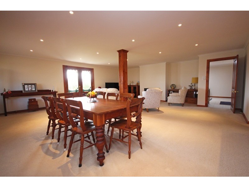 1003 Pleasant Street, Ballarat VIC 3350