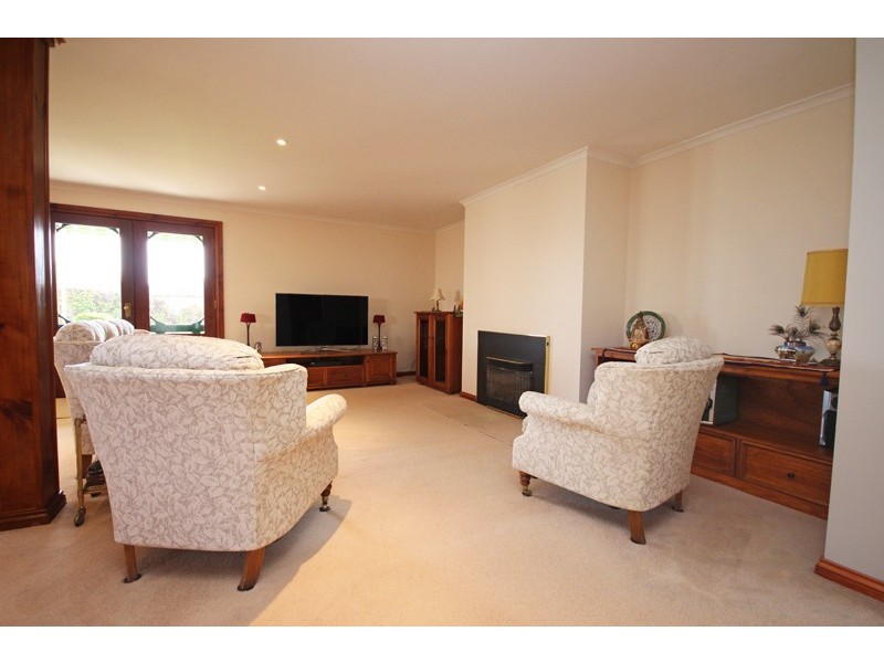 1003 Pleasant Street, Ballarat VIC 3350