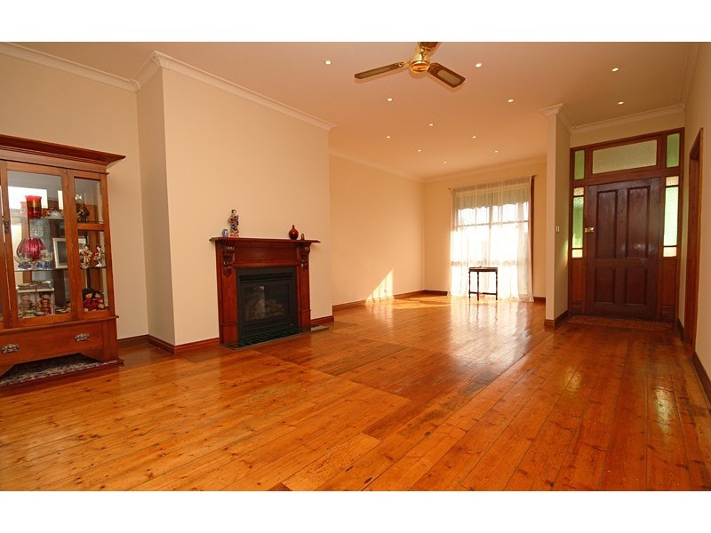 1003 Pleasant Street, Ballarat VIC 3350