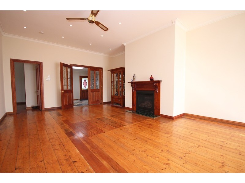 1003 Pleasant Street, Ballarat VIC 3350