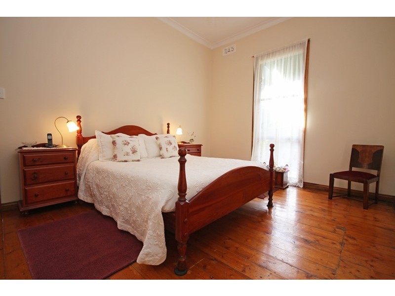 1003 Pleasant Street, Ballarat VIC 3350