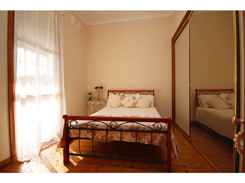 1003 Pleasant Street, Ballarat VIC 3350