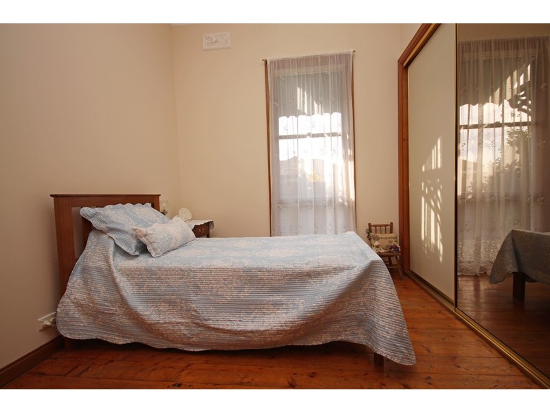 1003 Pleasant Street, Ballarat VIC 3350