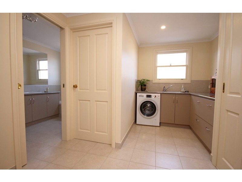 1003 Pleasant Street, Ballarat VIC 3350