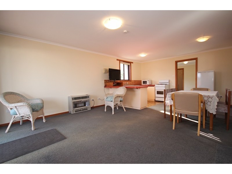 1003 Pleasant Street, Ballarat VIC 3350