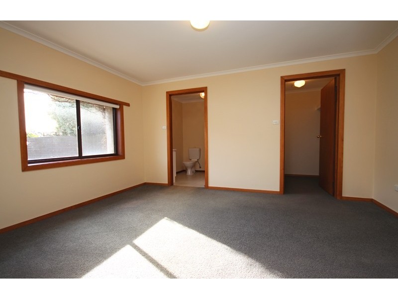 1003 Pleasant Street, Ballarat VIC 3350