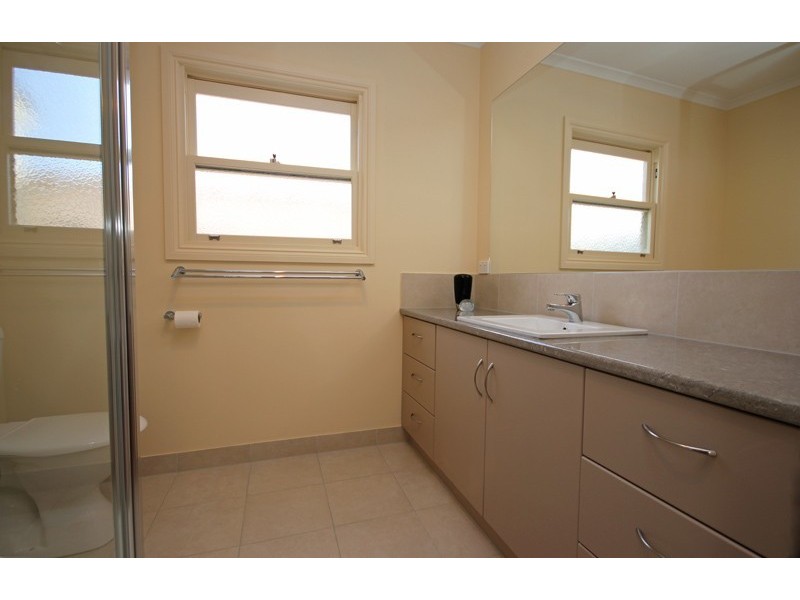 1003 Pleasant Street, Ballarat VIC 3350