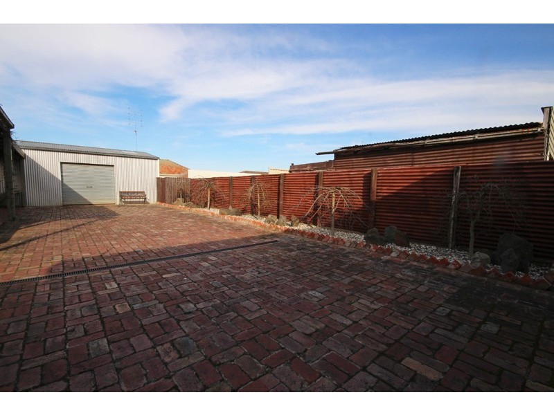 1003 Pleasant Street, Ballarat VIC 3350