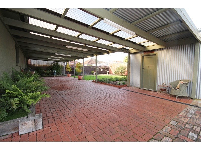 1003 Pleasant Street, Ballarat VIC 3350