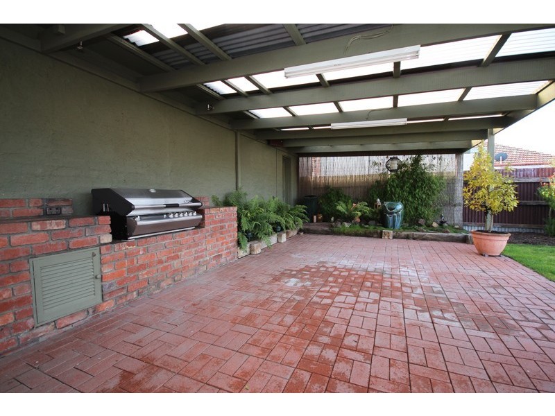 1003 Pleasant Street, Ballarat VIC 3350