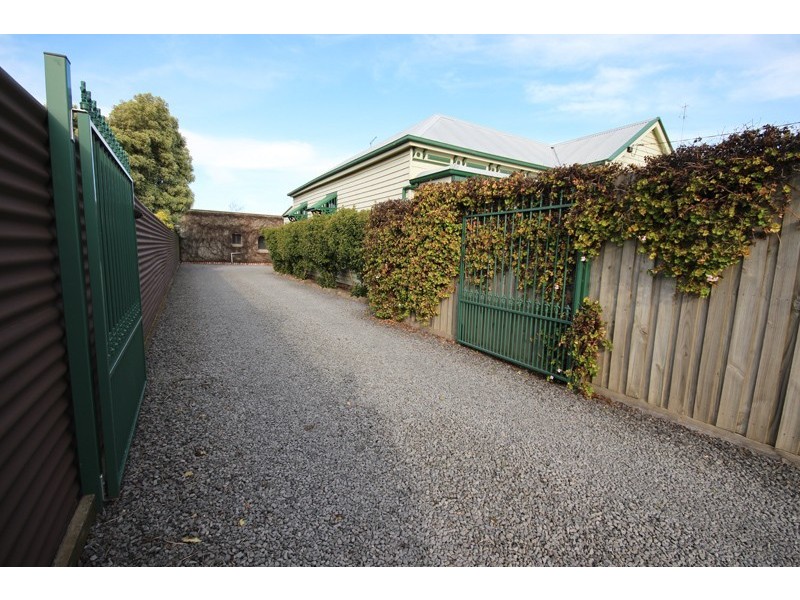 1003 Pleasant Street, Ballarat VIC 3350