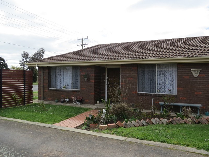 6/500 Gillies Street, Wendouree VIC 3355