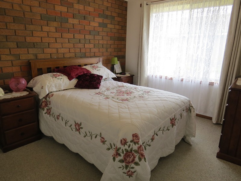 6/500 Gillies Street, Wendouree VIC 3355