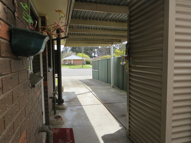 6/500 Gillies Street, Wendouree VIC 3355