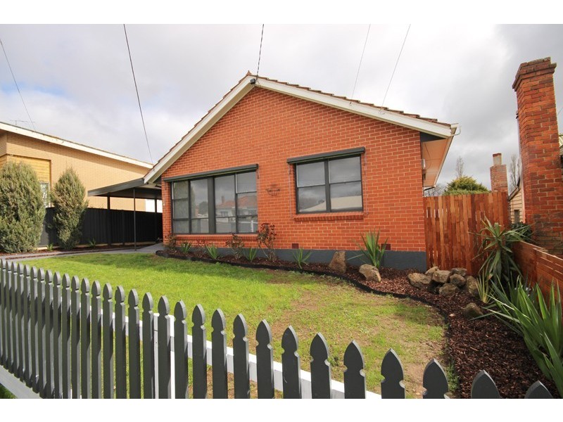 116 Larter Street, Ballarat VIC 3350