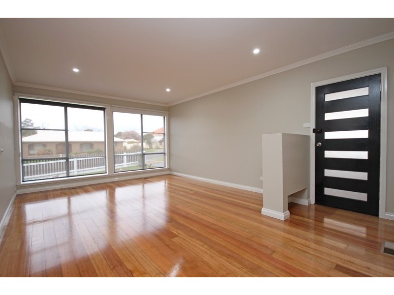 116 Larter Street, Ballarat VIC 3350