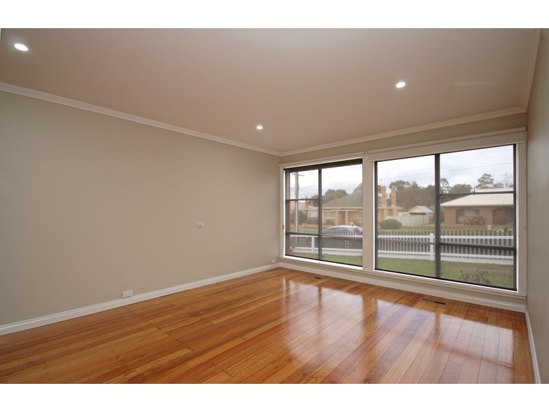 116 Larter Street, Ballarat VIC 3350