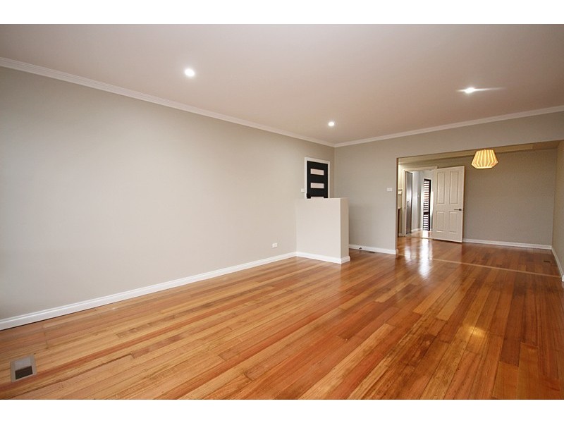 116 Larter Street, Ballarat VIC 3350