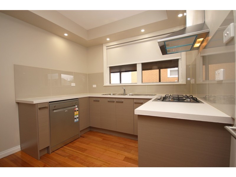 116 Larter Street, Ballarat VIC 3350