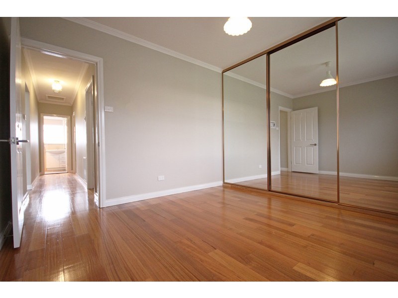 116 Larter Street, Ballarat VIC 3350