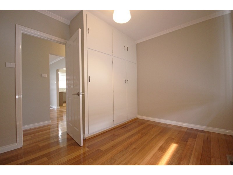 116 Larter Street, Ballarat VIC 3350