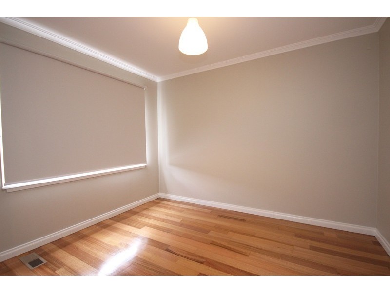 116 Larter Street, Ballarat VIC 3350